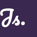 blog logo of JeriSimoneArt.