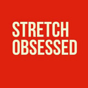 Obsessed with Stretch