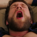 blog logo of Fuck Yeah Colby Keller!