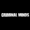 blog logo of Criminal Minds Headcanons