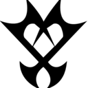 Novocaine&Cyanide