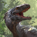 veliseraptor