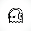 blog logo of Ghosty