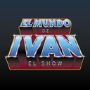 El Mundo De Ivan