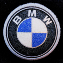 blog logo of Bimmerleggera