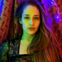 blog logo of Jemima Kirke