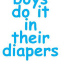 daddydiaperboy01