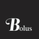 bolus