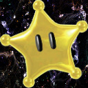 blog logo of The Star of the show