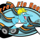 blog logo of Los Angeles Local Plumbers and Rooter Service