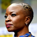 Danai Gurira Source