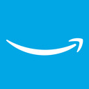 blog logo of Amazon.com's Official Tumblr