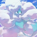 FluffyAltaria