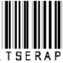 blog logo of streetseraph