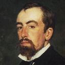 Vasily Polenov