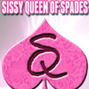 I am a sissy slut and service any & all Ebony Betters.