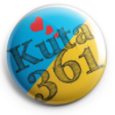  Kuta 361