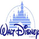 blog logo of animated-disney-gifs