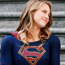 a supercorp slut