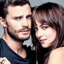 blog logo of Fifty Shades