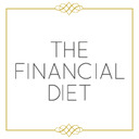 The Financial Diet Tumblr 