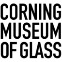 blog logo of CORNING MUSEUM OF GLASS