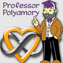 The World of Professor Polyamory