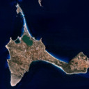 Formentera