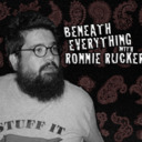 blog logo of Beneath Everything