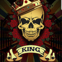 TK King