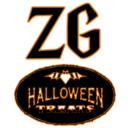 blog logo of ZippyGifs