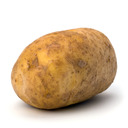 blog logo of lukewarmpotato