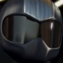 blog logo of Toonami Faithful Tumblr