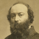 Theodore Rousseau