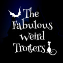 The Fabulous Weird Trotters