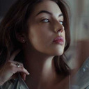 blog logo of Cora Hale