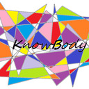 KnowBody For LIFE!