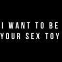 BiSexToy