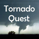 Tornado Quest, LLC