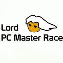 Lord PC Master Race