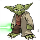 Yoda Master