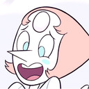 Pearl Is Precious