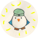 blog logo of Officer Bluepenguin