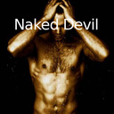  Naked Devil