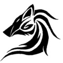 blog logo of Zigwolf's Den