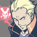 Ask Kanji Tatsumi ☠