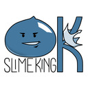 SlimeKingK