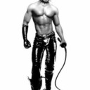 blog logo of Gay Bdsm