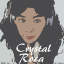 Crystal Roca