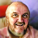 blog logo of Dave Collins